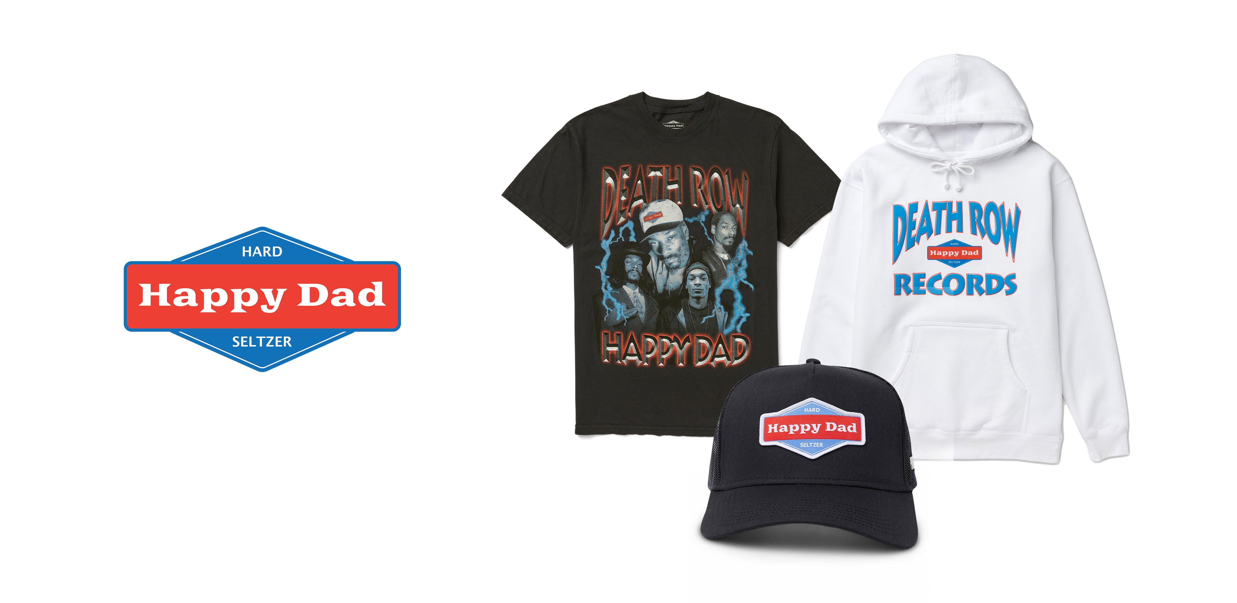 Happy Dad