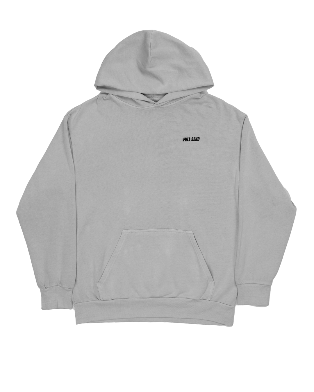 Full store Send Hoodie