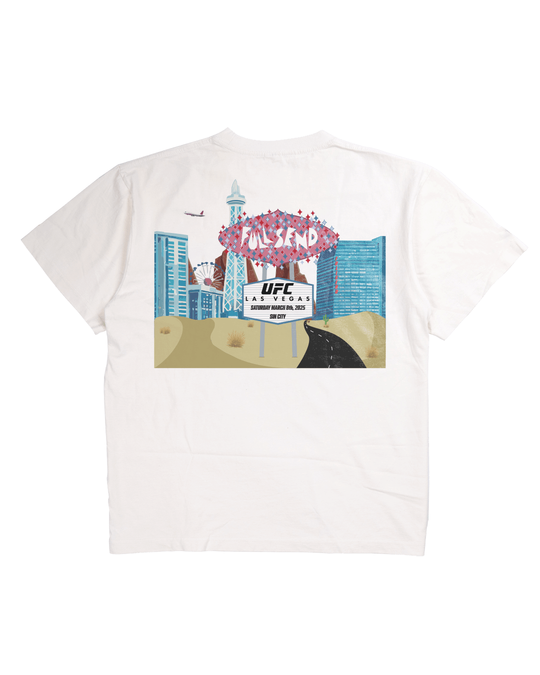  UFC jersey【値下不可・ラスト1点】 UFC jersey【値下不可・ラスト1点】 Fight Worn Jerseys – UFC