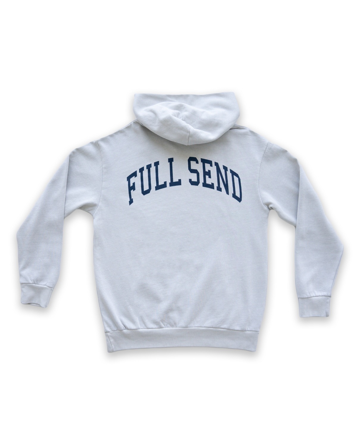 Full Send outlets Hoodie