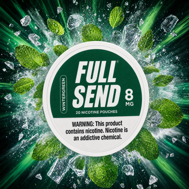 FAIRWAY BUNDLE
