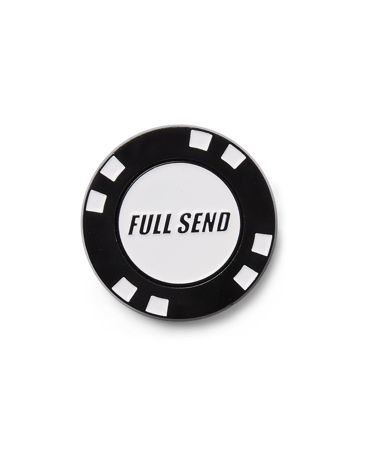 nelk full send poker set