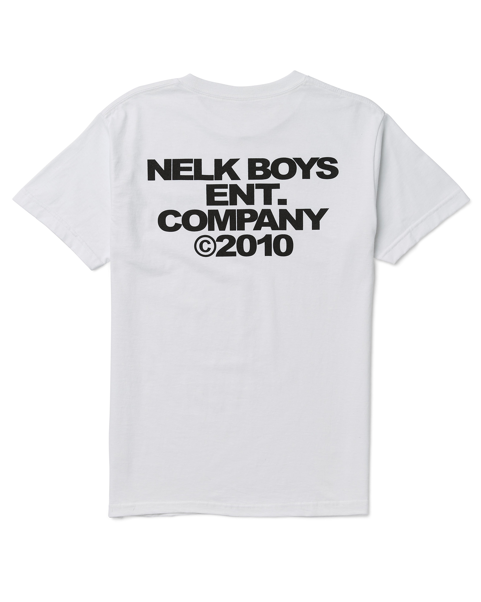 nelk boys t shirt