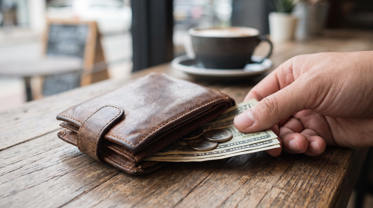 How Much Can You Save With a Full Send Subscription?