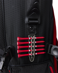 Full Send Tech Golf Bag