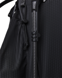 Full Send Tech Golf Bag