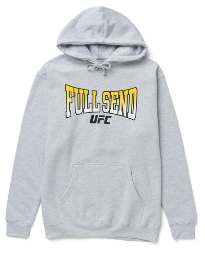 Hoodies & Sweatshirts – FULL SEND