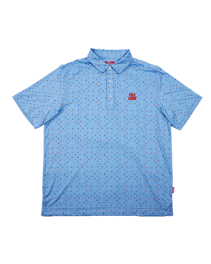 Products – FULL SEND