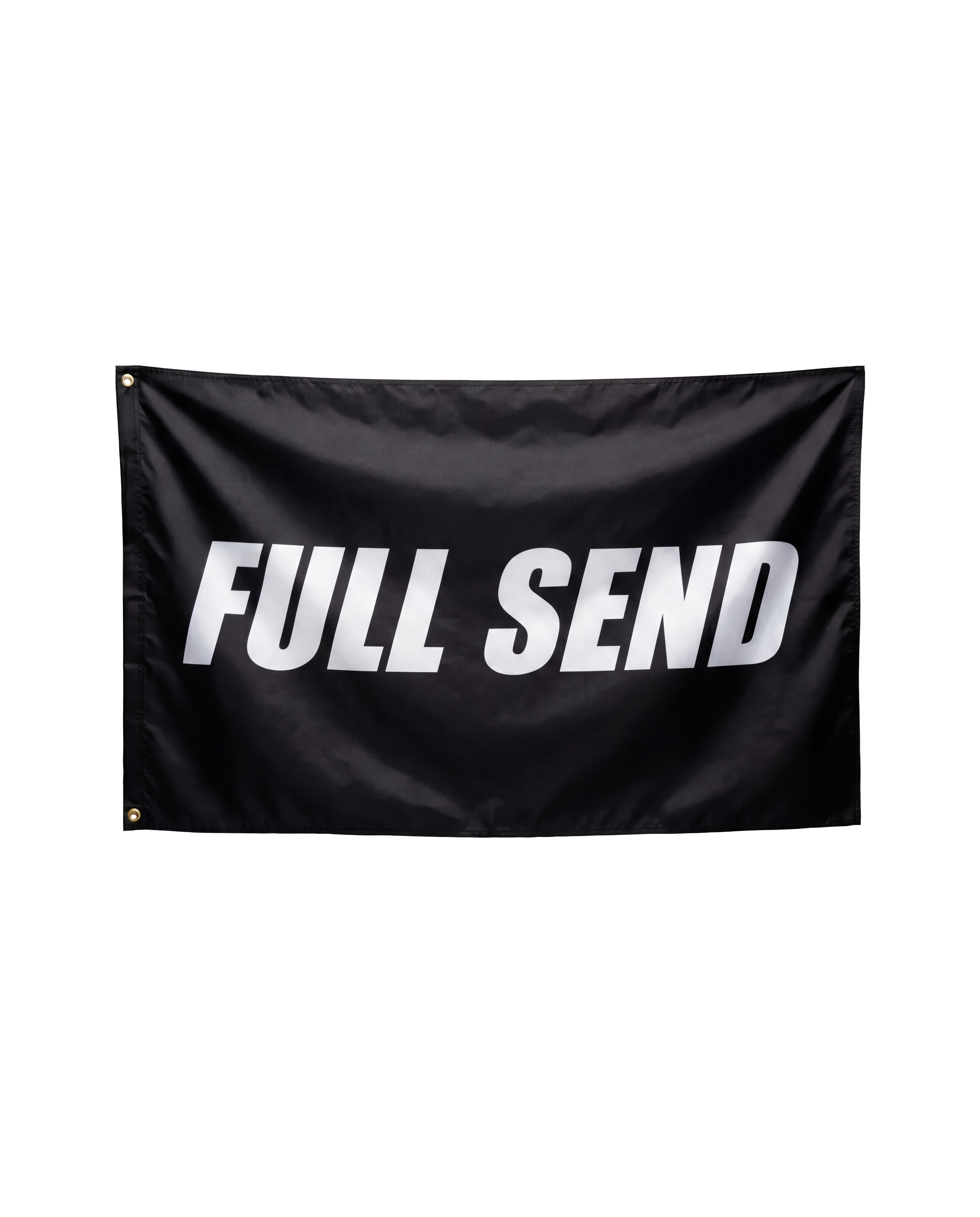 Products – FULL SEND