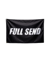 Full Send Az Merch – FULL SEND