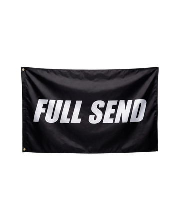 Products – FULL SEND