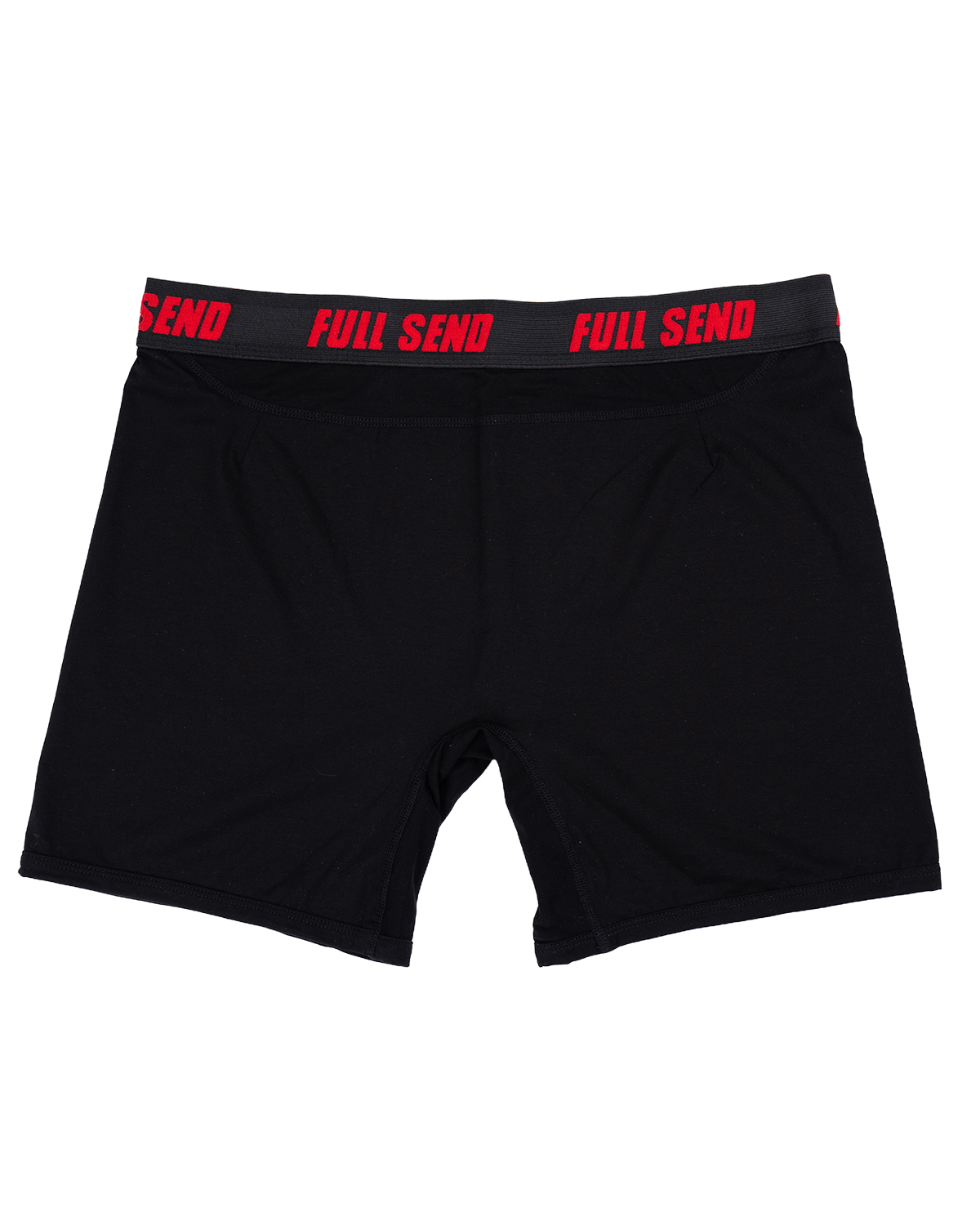 Boxers Black