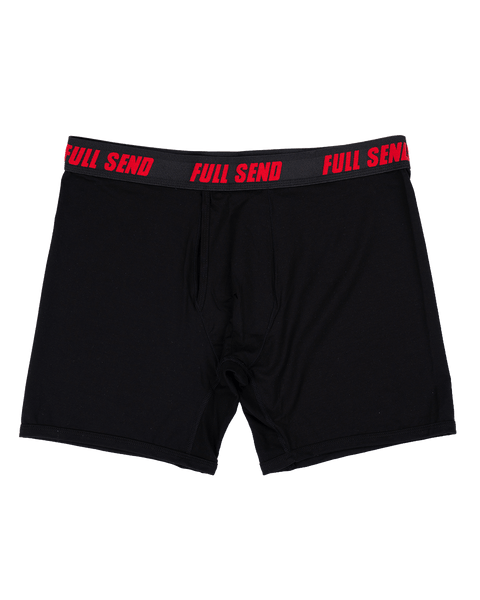 Black_Boxers_Front_grande.png?