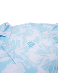 Full Send Golf Aloha Polo