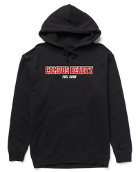 Lemonsend Hoodie