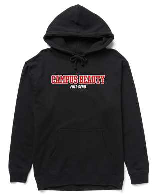 Hoodies Sweatshirts FULL SEND by NELK