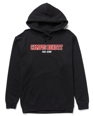 Full send sweatshirts deals