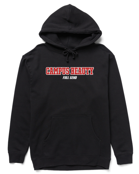 Nelk full send hoodie best sale