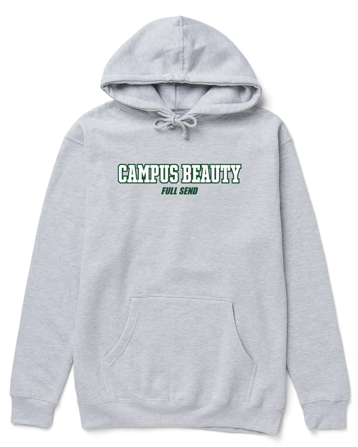 Nelk sweater clearance