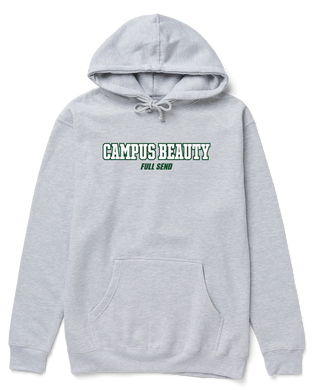 Full clearance send hoodies