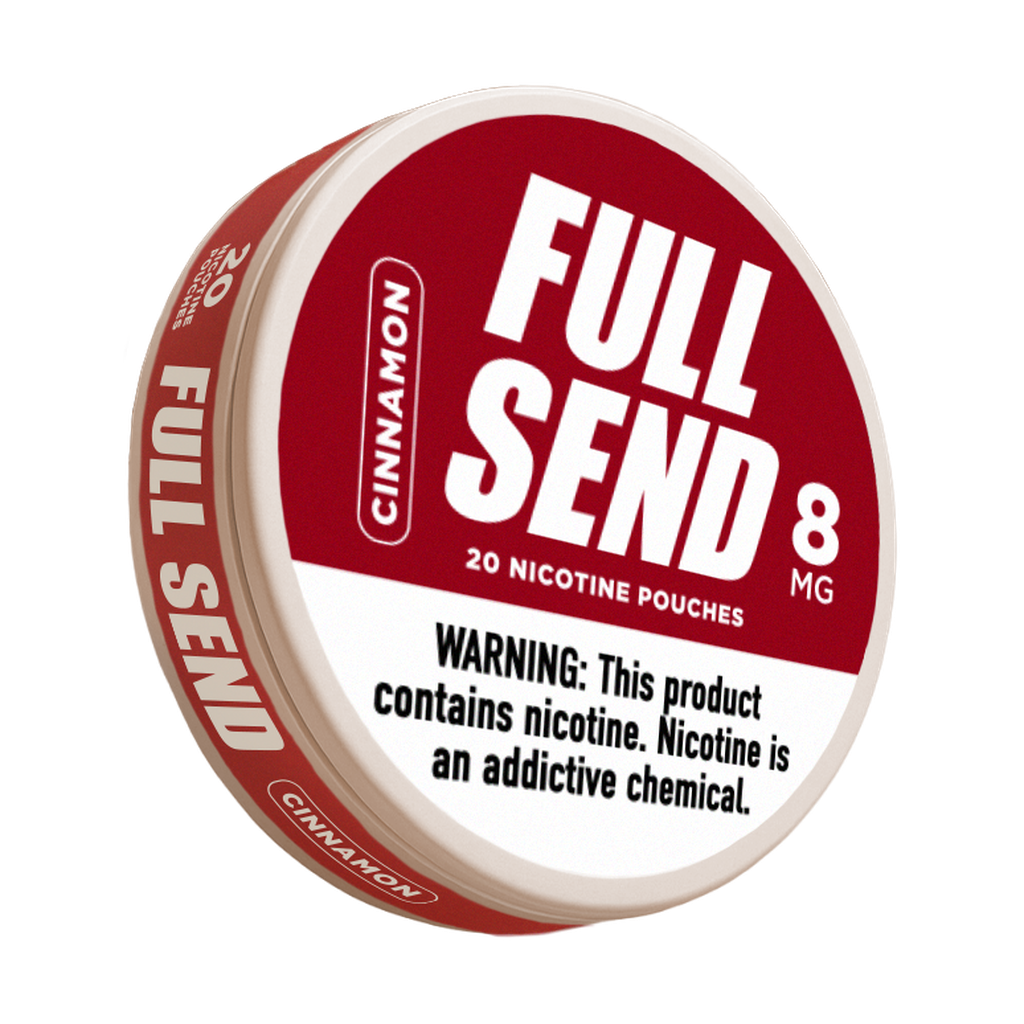 health warnings on tobacco products 12A.1 Graphic health warnings, on-product messages and health promotion  inserts for tobacco sold in Australia