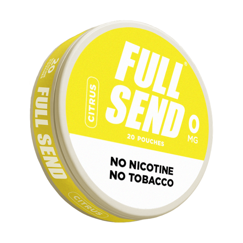 what are the benefits of smoking tobacco The Reasons Why Smoking Can Be Good For Your Health