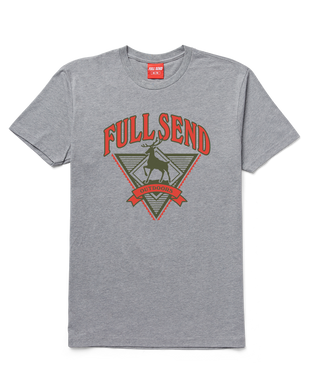 New Arrivals 2024 FULL SEND by NELK