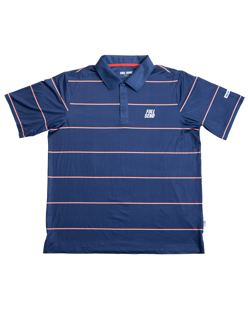 FRONT_dd26eaa4-91fc-430c-aa95-