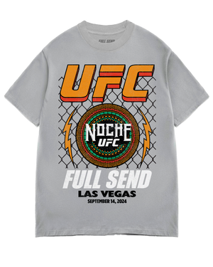 Noche Las Vegas T-Shirt