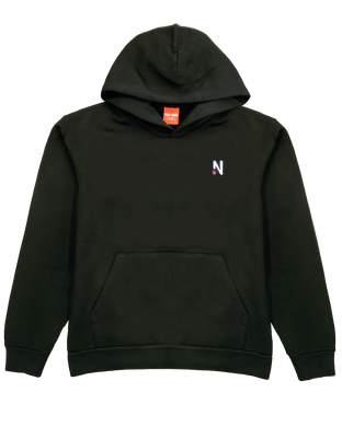 Hoodies Sweatshirts FULL SEND by NELK