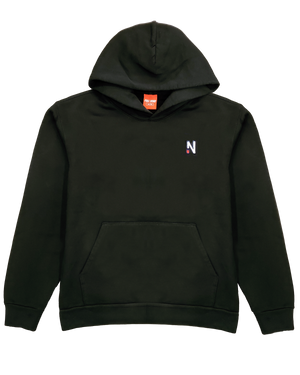 Nelk boy hoodies best sale
