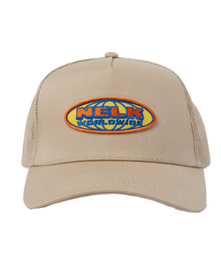 Nelk worldwide hoodie sales