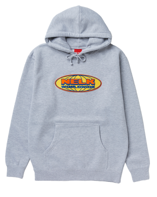 Nelk sweatshirt hotsell