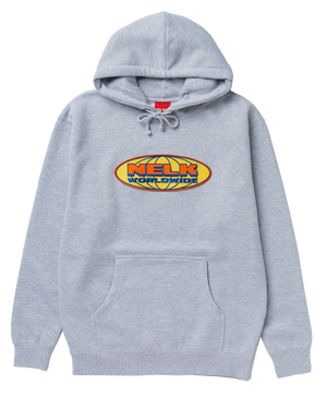 Nelk full send sweatshirt hotsell