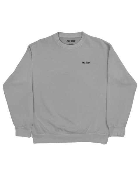 【最終値下】Vaultroom GHOSTING CREWNECK スウェット GHOSTING CREWNECK – VAULTROOM