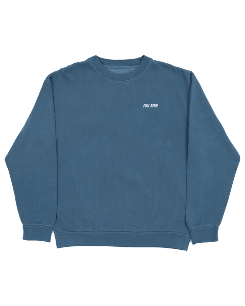 NEW-CREWNECK-PEBBLEBLUE_grande