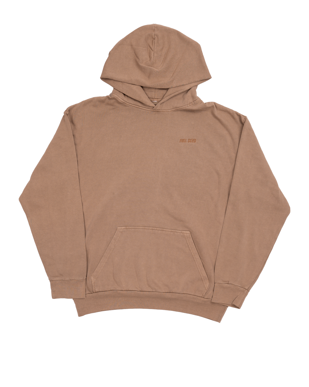 Classics Burro Hoodie