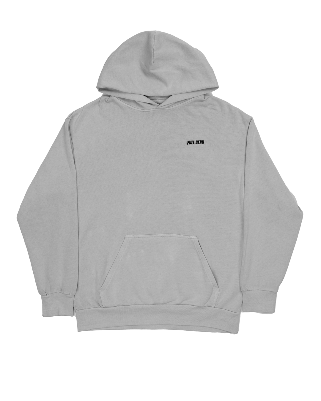 Nelk boys hoodie sales