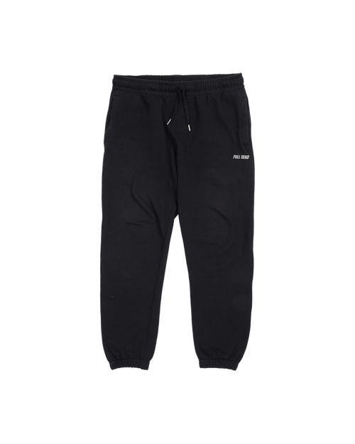 NEW-SWEATPANT-BLACK.png?v=