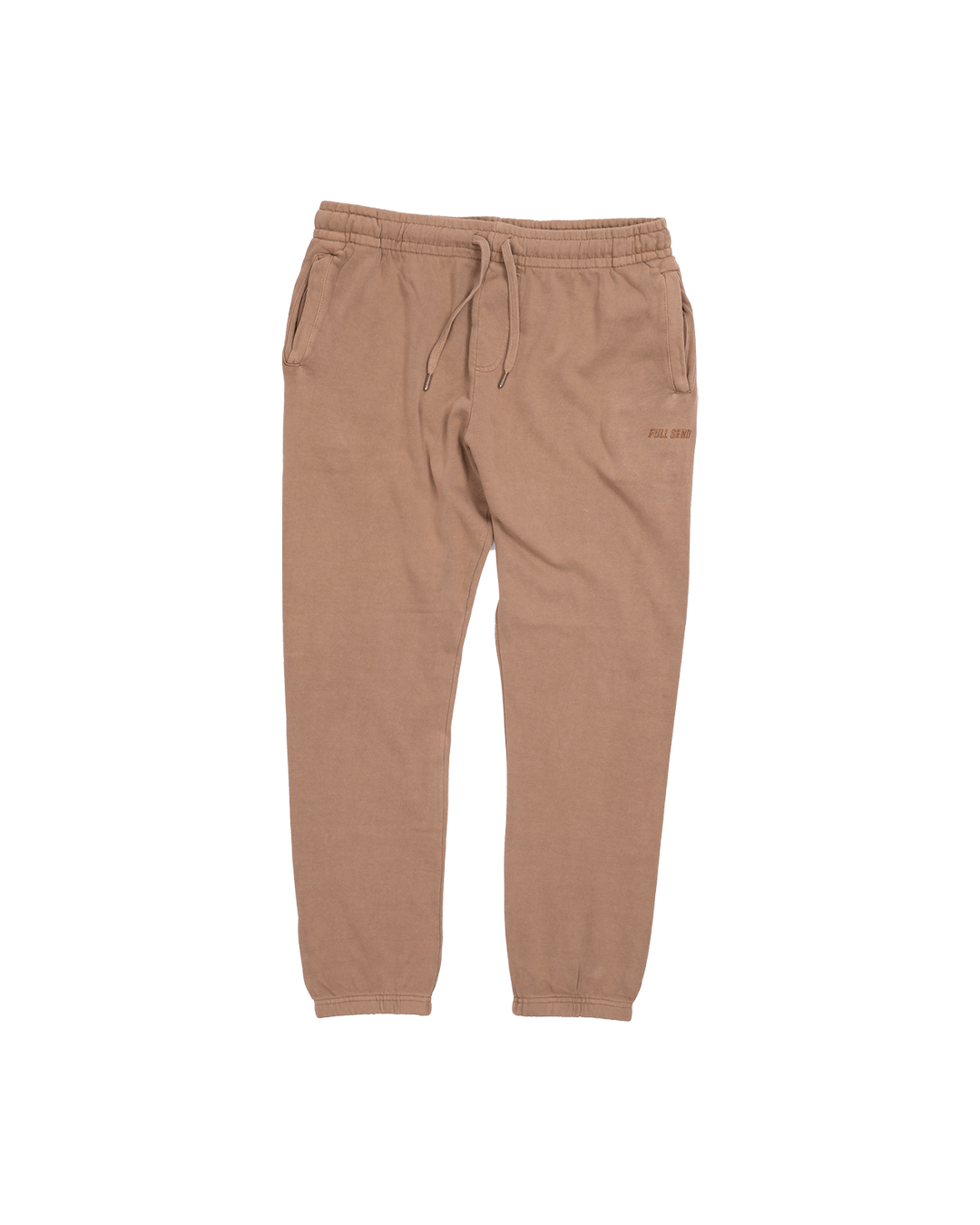 Classics Burro Sweat Pants