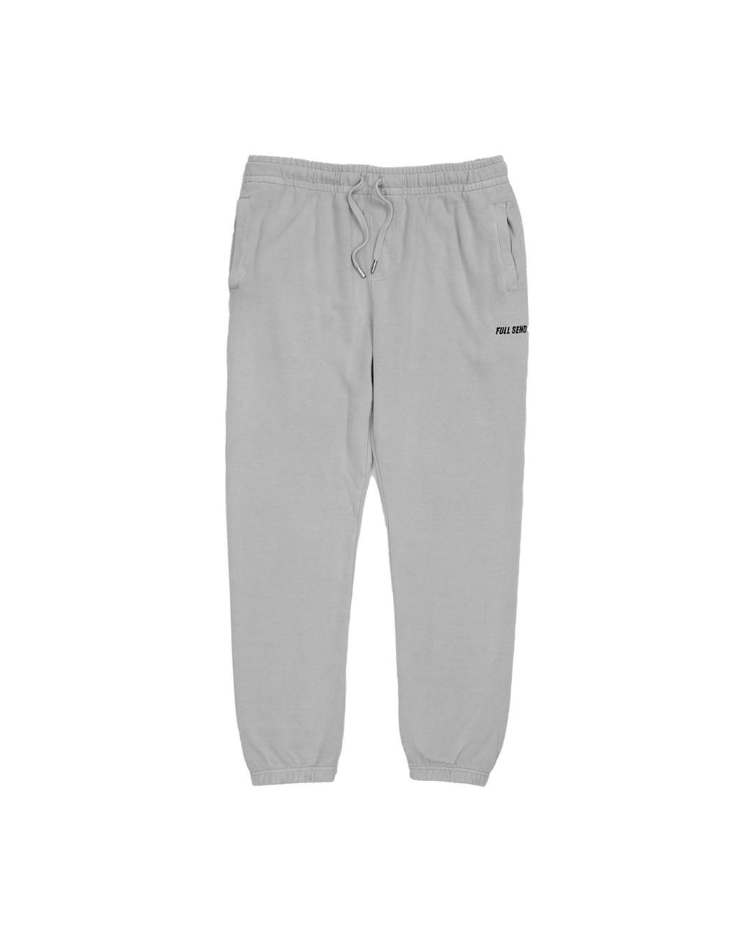 Classics Lunar Rock Sweat Pants