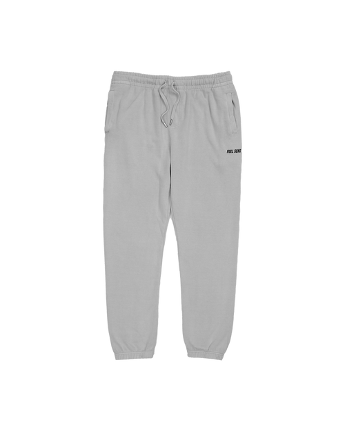 新作greatLAnd ORIGINAL CLUNKERS SWEAT PANT CATEGORY greatLAnd ORIGINAL | greatLAnd OSAKA