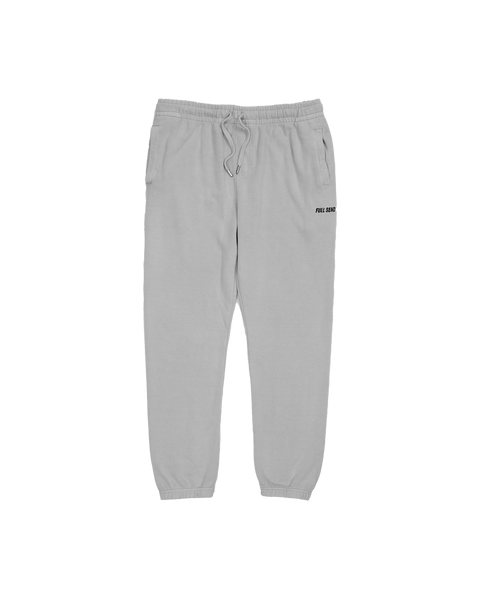 NEW-SWEATPANT-LUNARROCK_grande