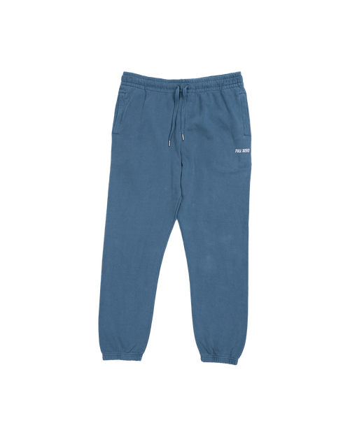 Classics Pebble Blue Sweat Pants