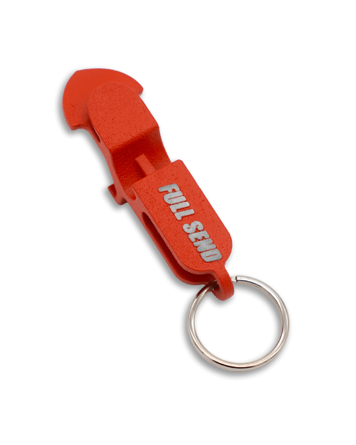 3pack - FULL SEND SHOTGUN TOOL (RED)