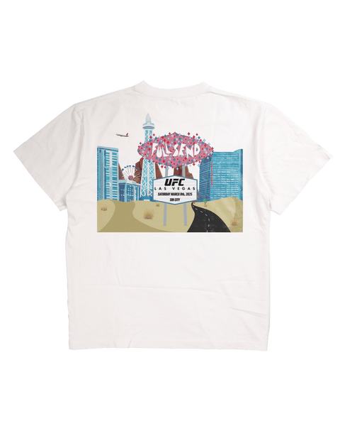 SINCITYTEEBACK-WHITE_grande.