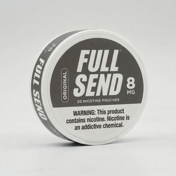 Original Roll