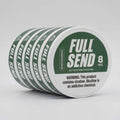 Wintergreen