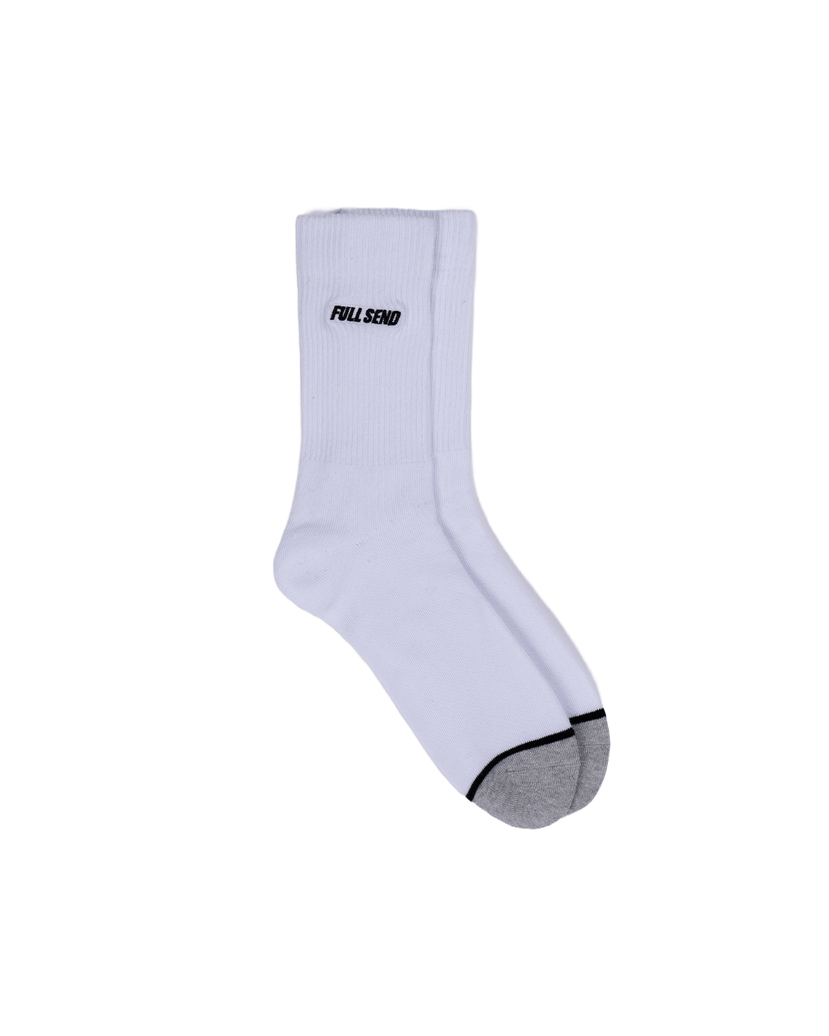 Crew Sock