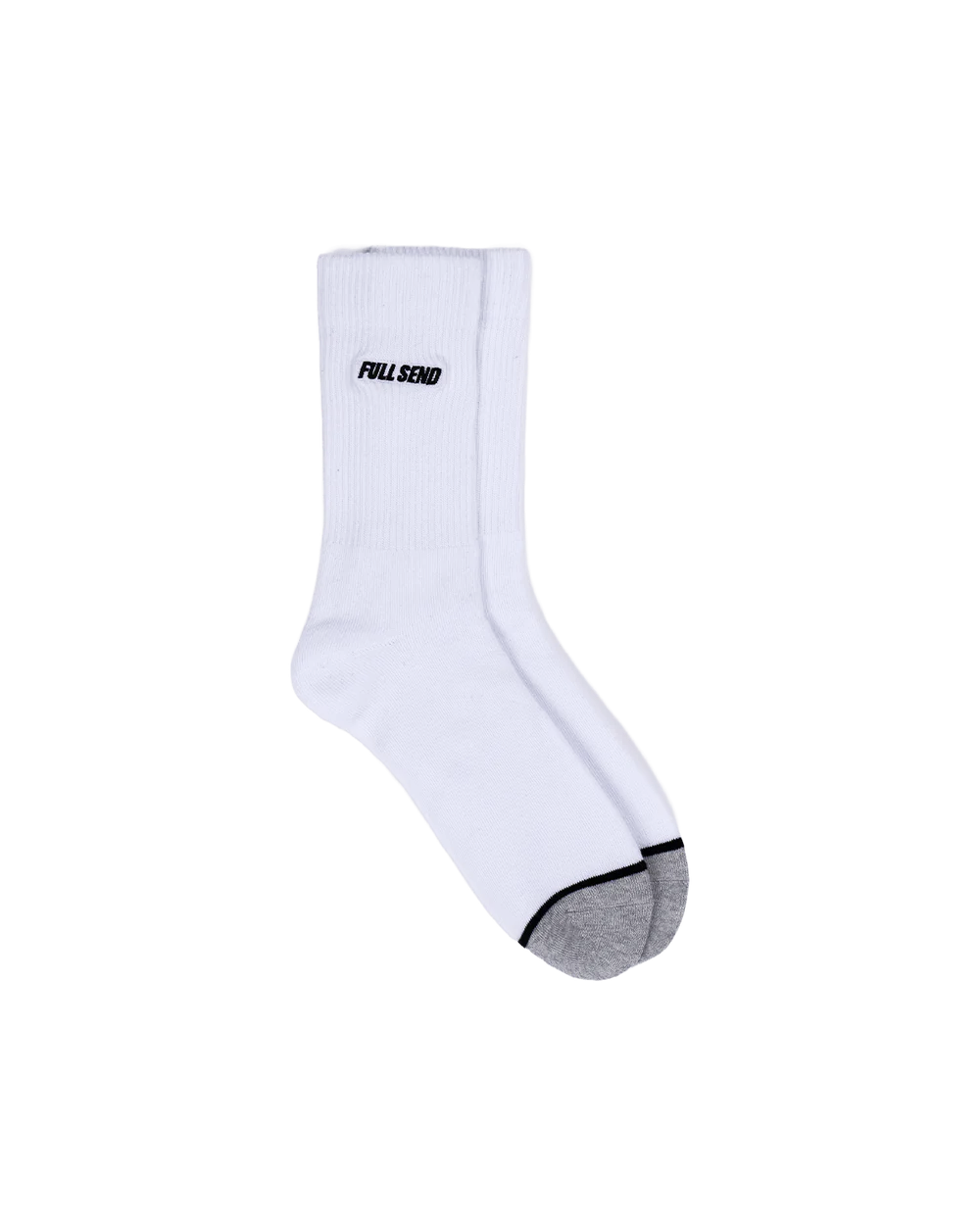 Crew Socks